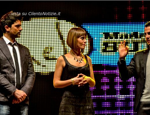 16082014 made in sud