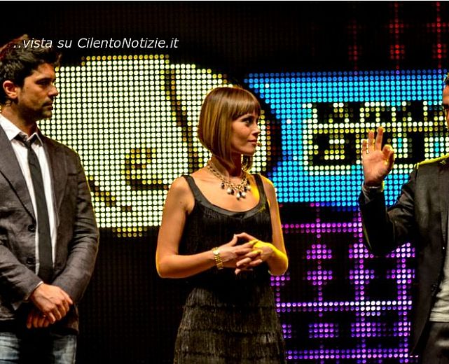 16082014 made in sud