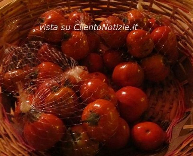 16082014 sagra melanzana rossa cesto