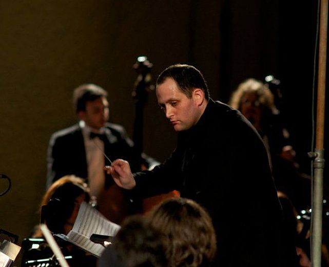 16082015 Keith Goodman