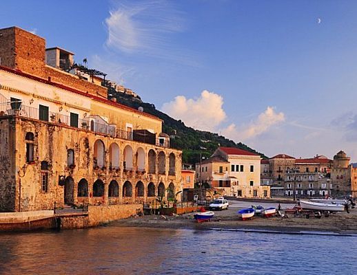 16082015 Santa Maria di Castellabate