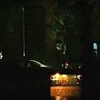 Cronaca foto - 16082015 blackout elettrico salerno