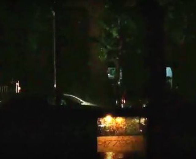 16082015 blackout elettrico salerno