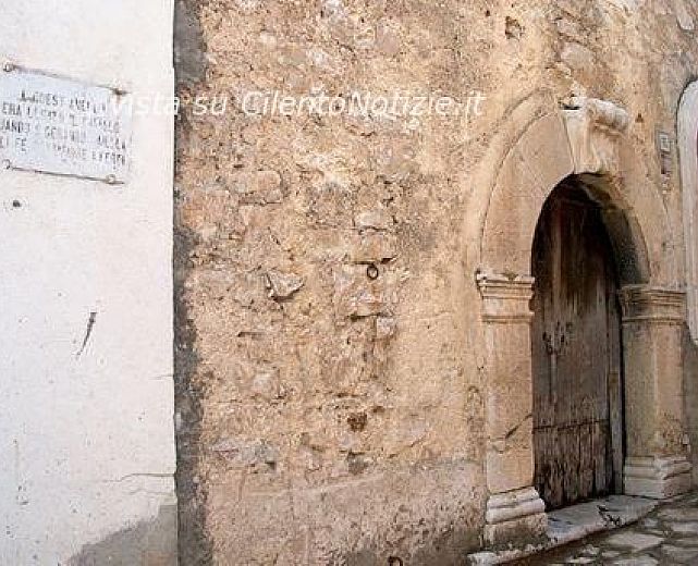 16082015 bottega fabbro