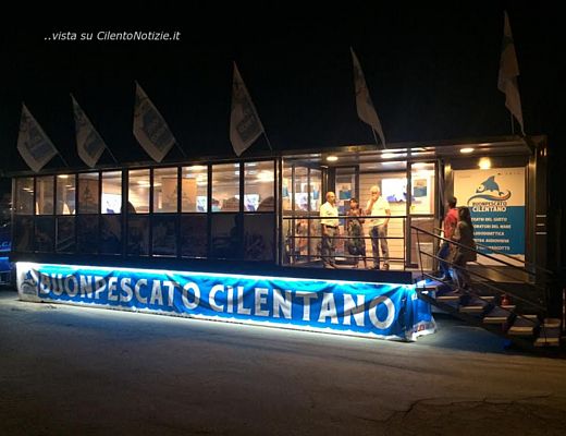 16082015 buonpescato cilentano