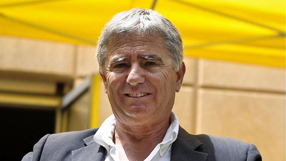 16082016 Angelo Vassallo foto 16082016 Angelo Vassallo foto