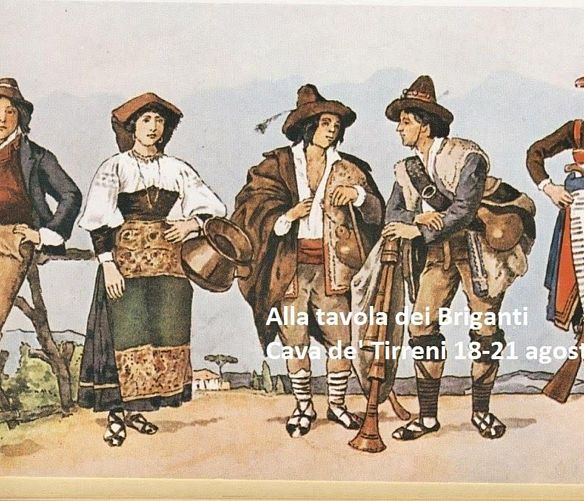 16082016 alla tavola briganti