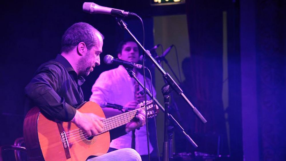 16082016 angelo loia concerti