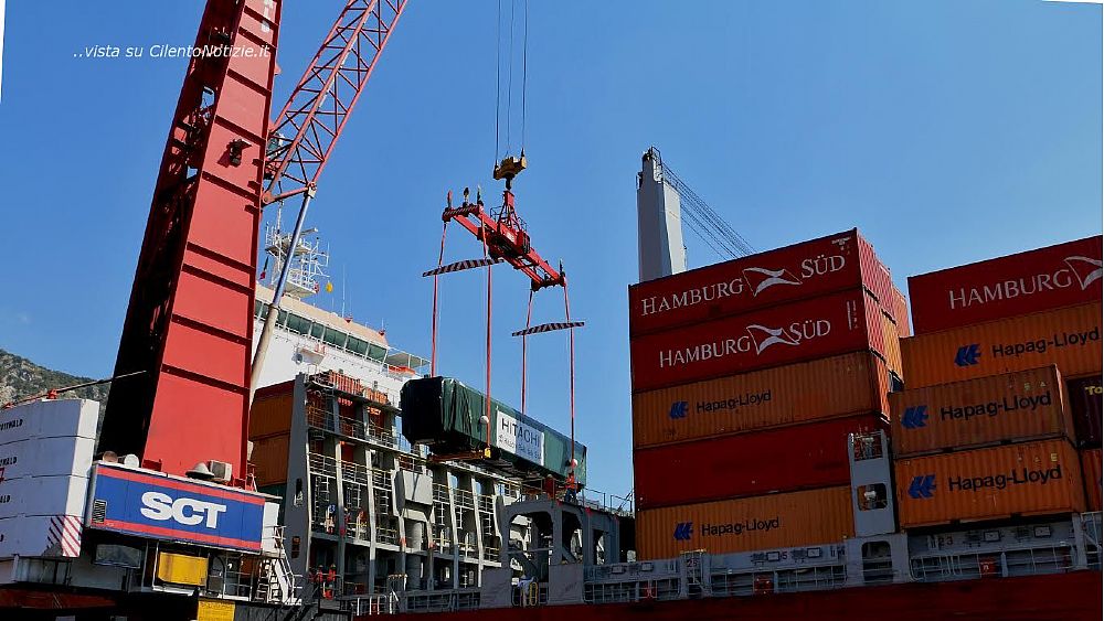 16082016 carrozze metro lima