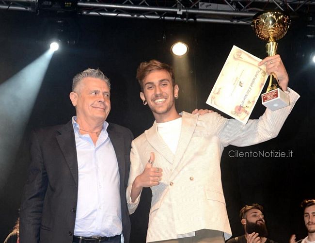 16082016 debona vince  festival