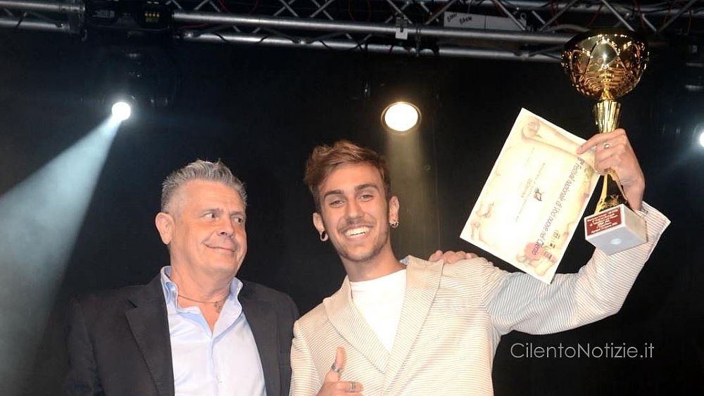 16082016 debona vince  festival