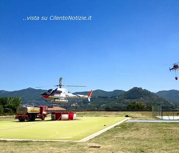 16082016 incendi mezzi contrasto
