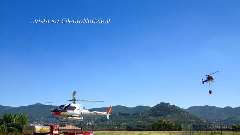 16082016 incendi mezzi contrasto