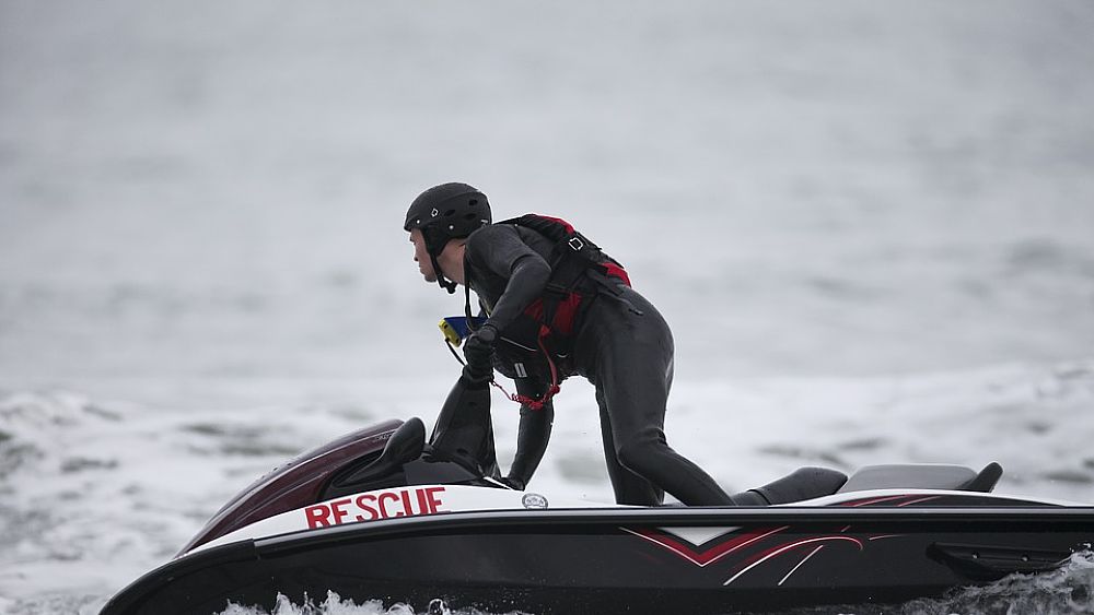 16082016 moto d acqua rescue