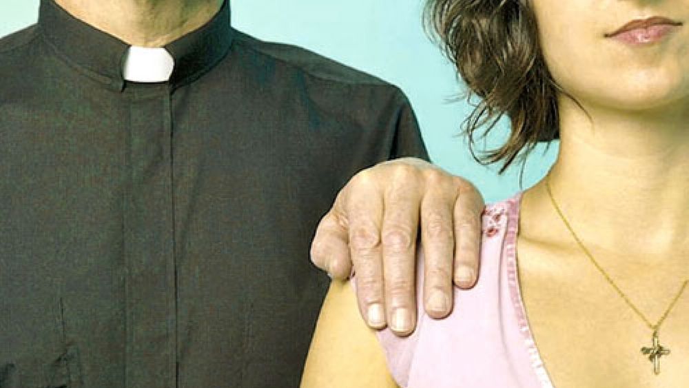 16082016 prete donna