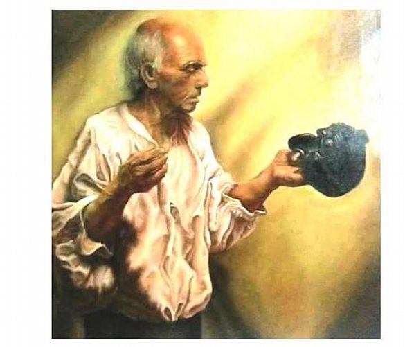 Marisa-Russo foto - 16082017 cipullo