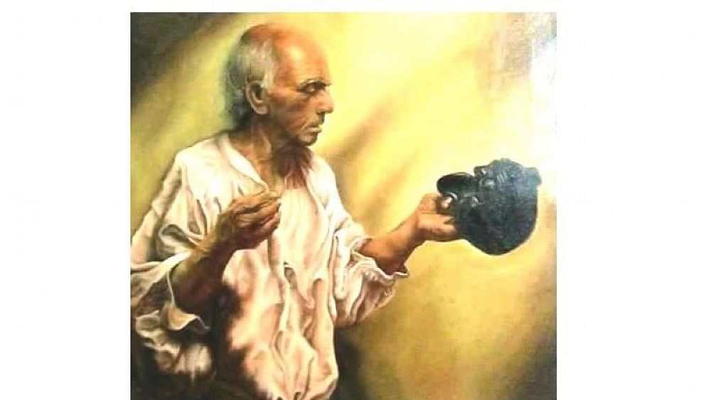 16082017 cipullo 16082017 cipullo