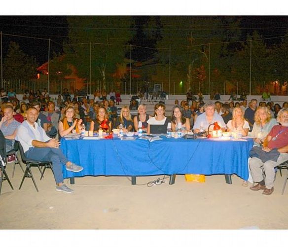 Marisa-Russo foto - 16082017 festival voci nuove