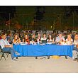 Agropoli Notizie foto - 16082017 festival voci nuove