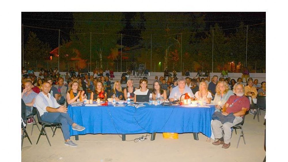 16082017 festival voci nuove 16082017 festival voci nuove