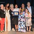 Agropoli Notizie foto - 16082017 foto premio
