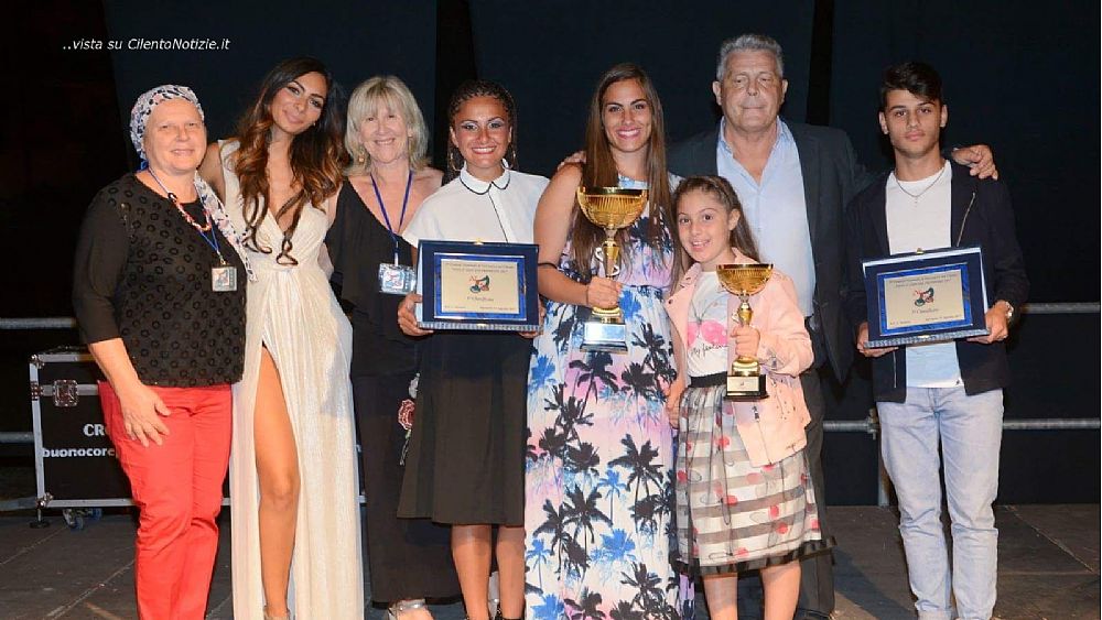 16082017 foto premio