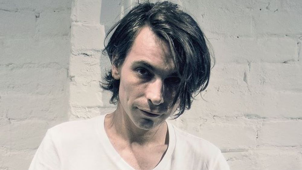 16082017 francesco di bella large