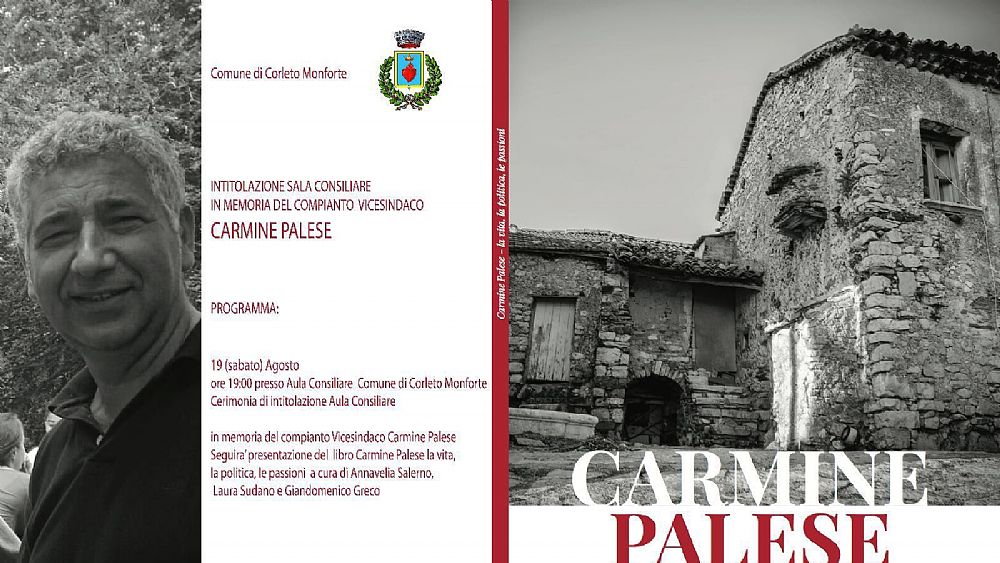 16082017 intitolazione aula consiliare