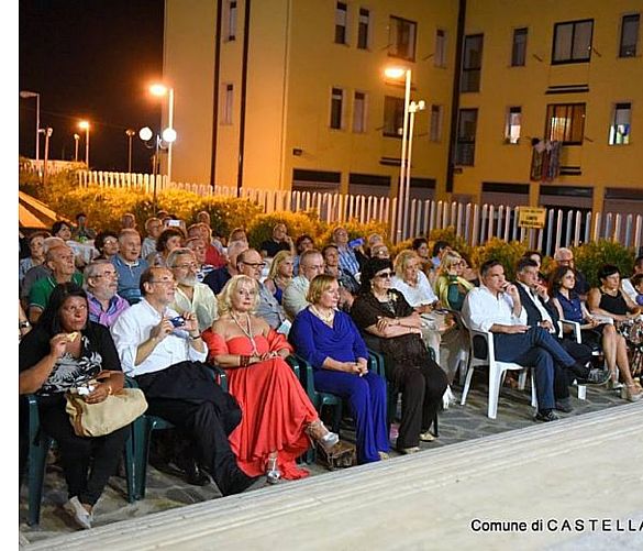 16082017 libri meridionali castellabate