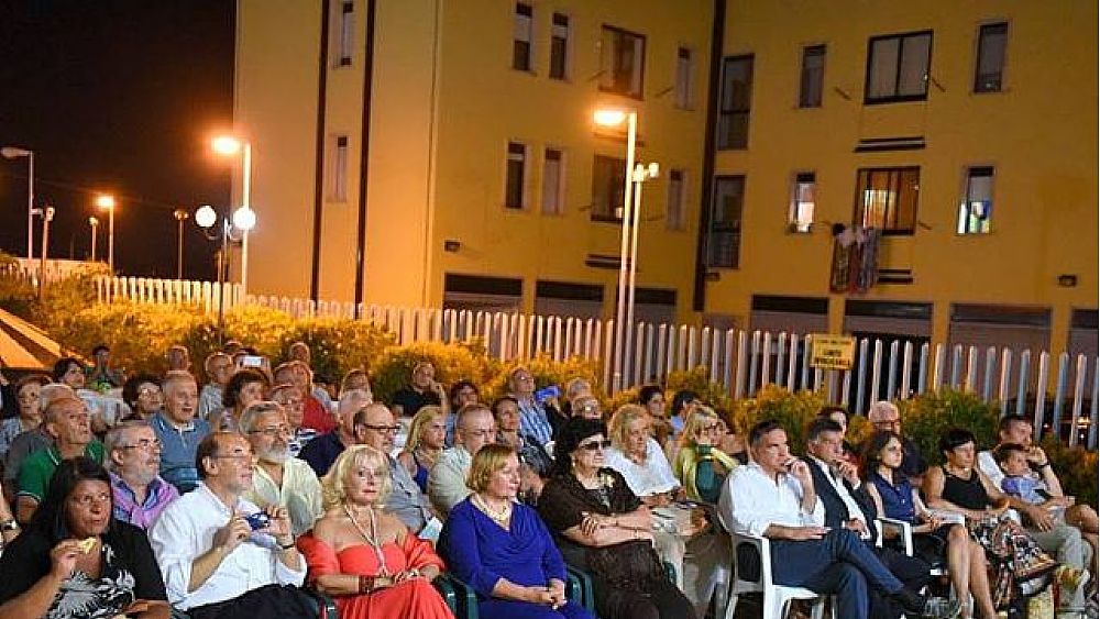 16082017 libri meridionali castellabate