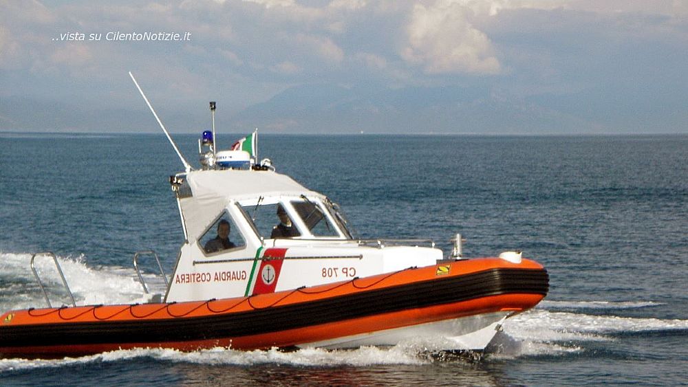 16082017 salvataggio giardia costiera