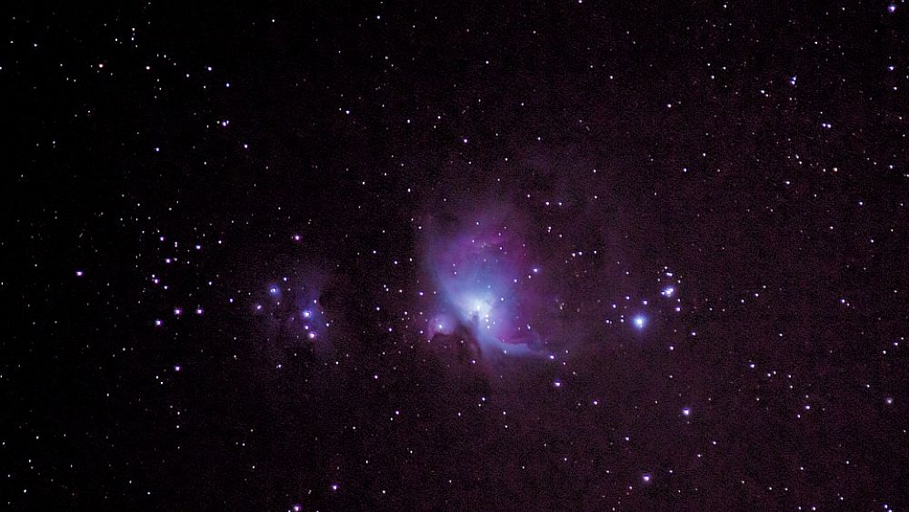 16082017 telescopio stelle