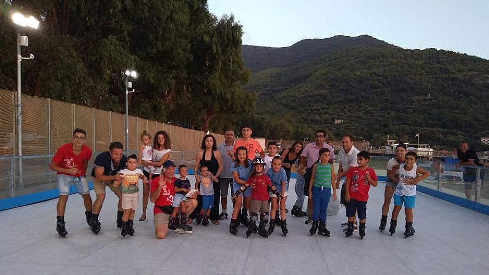 16082018 Foto di gruppo 2 16082018 Foto di gruppo 2