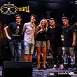 Spettacoli-eventi foto - 16082018 Rockers Festival