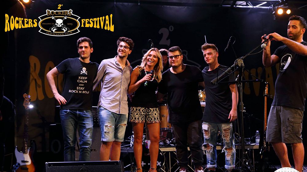 16082018 Rockers Festival