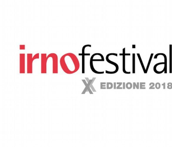 16082018 irno festival salerno