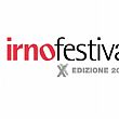 Spettacoli-eventi foto - 16082018 irno festival salerno