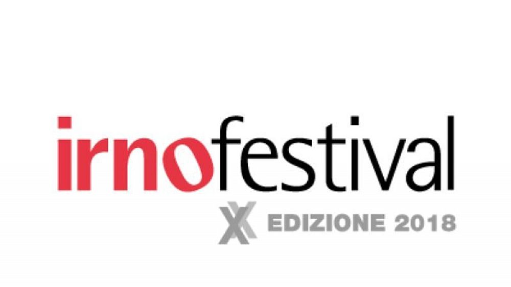 16082018 irno festival salerno