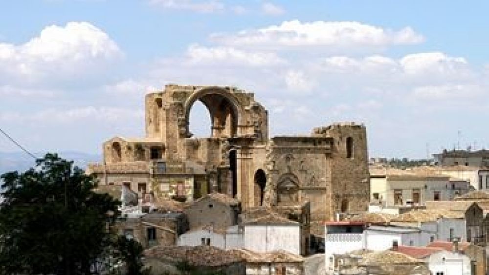 16082018 libro giallo castellabate 16082018 libro giallo castellabate