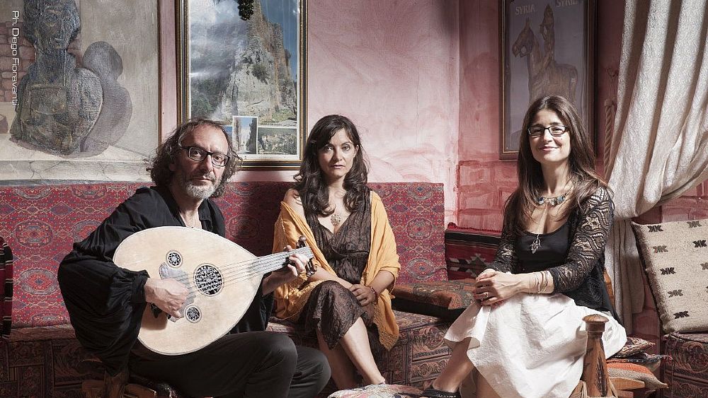 16082019 Canto libero 2