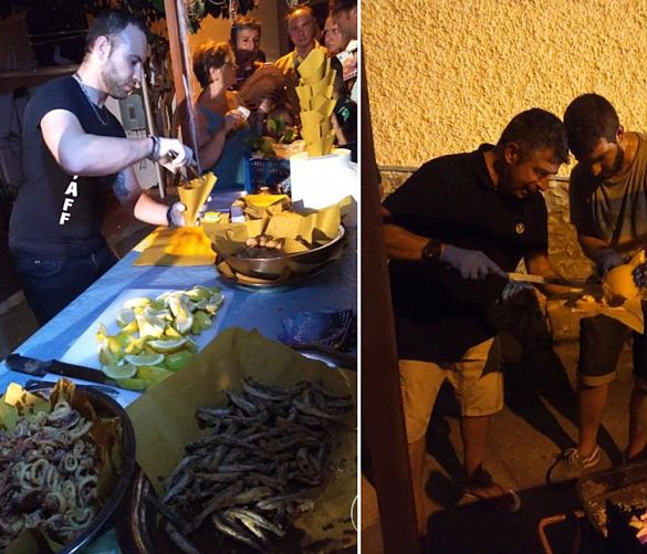 Tonino-Luppino foto - 16082019 Marinella 1