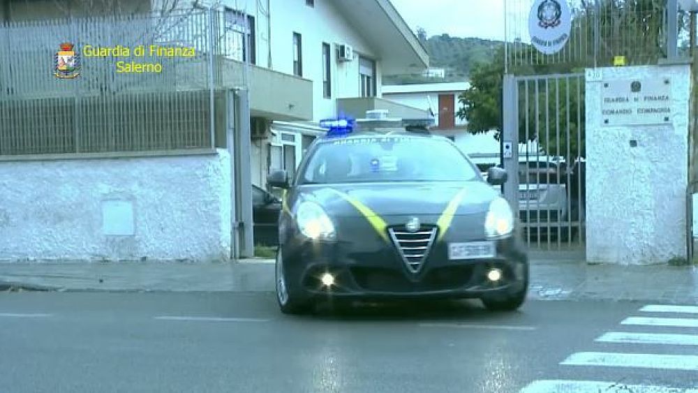 16082019 foto gdf auto