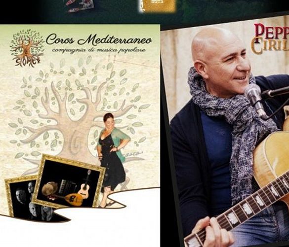 16082019 peppe cirillo