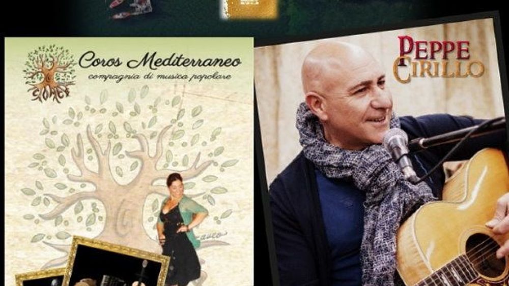 16082019 peppe cirillo