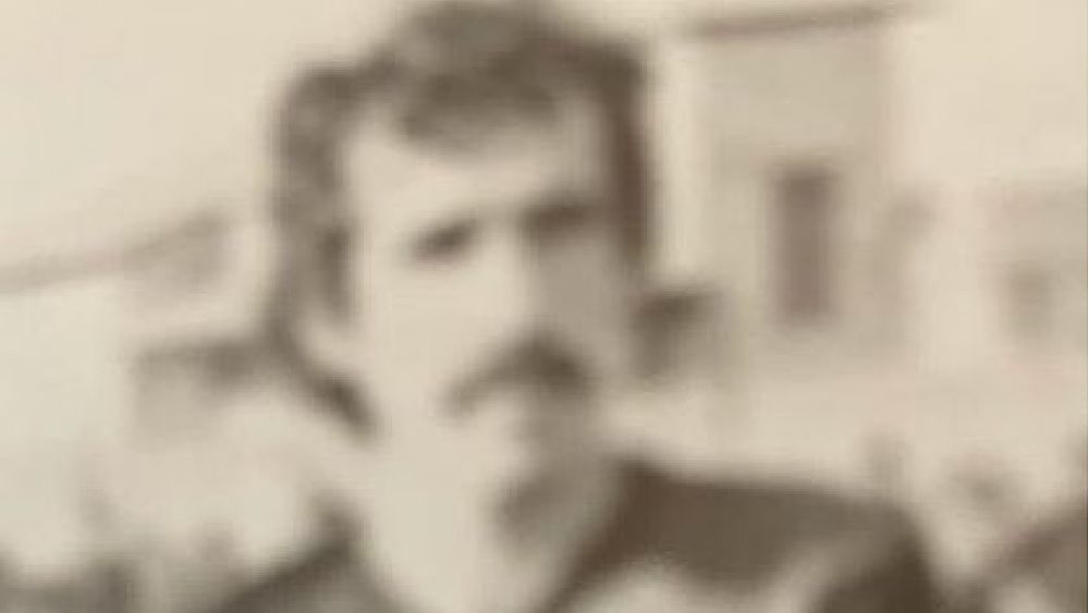 16082021 gianni olivaro foto