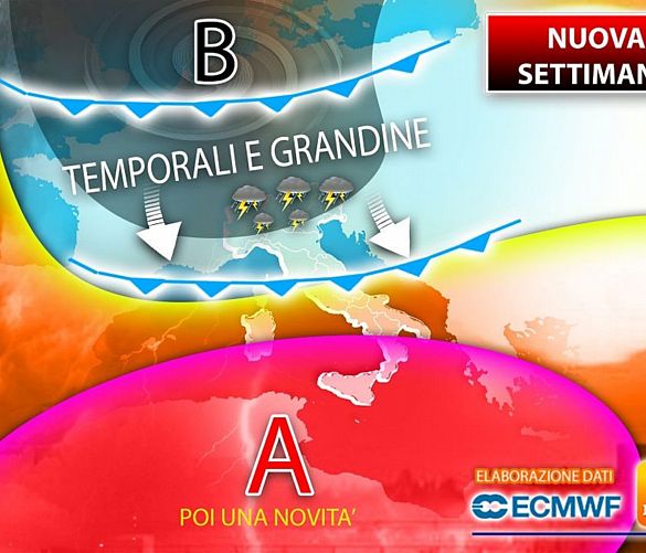 16082021 meteo settimana 16821