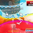 Avvisi foto - 16082021 meteo settimana 16821