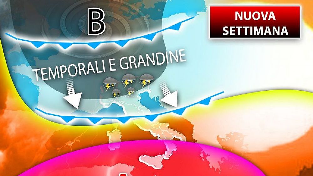 16082021 meteo settimana 16821