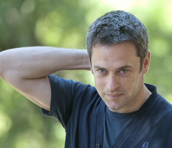 16082022 massimo poggio