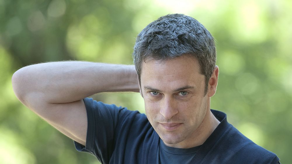 16082022 massimo poggio